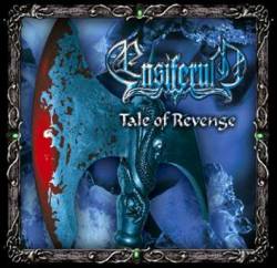 Ensiferum : Tale of Revenge